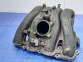 2014 Chevrolet Equinox Intake Manifold