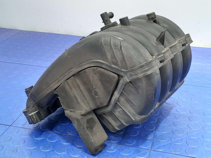 2014 Chevrolet Equinox Intake Manifold