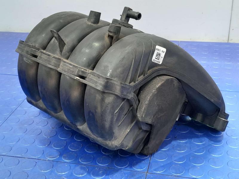 2014 Chevrolet Equinox Intake Manifold