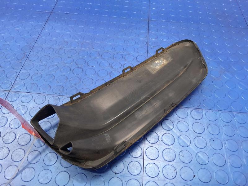 2020 Honda Accord Grille