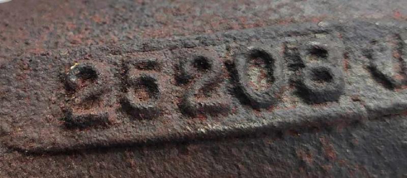 2009 Jeep Grand Cherokee Exhaust Manifold