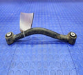 2014 Jeep Grand Cherokee Upper Control Arm Rear