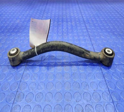 2014 Jeep Grand Cherokee Upper Control Arm Rear