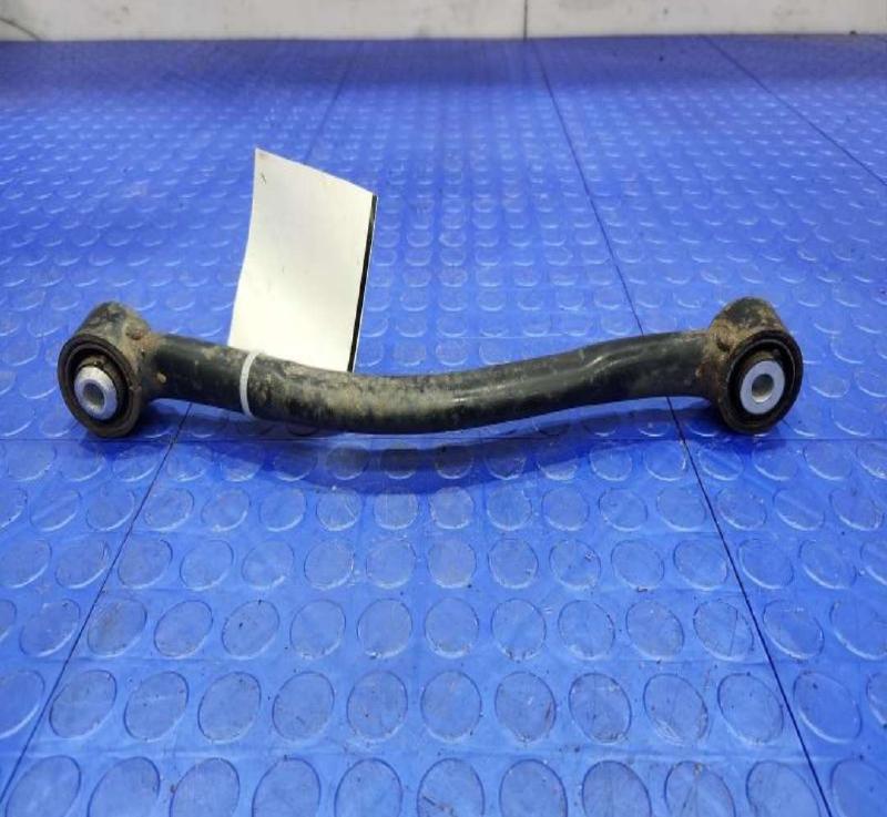 2014 Jeep Grand Cherokee Upper Control Arm Rear