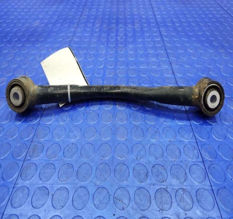 2014 Jeep Grand Cherokee Upper Control Arm Rear