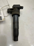 2016 Kia Sedona Ignition Coil/Ignitor