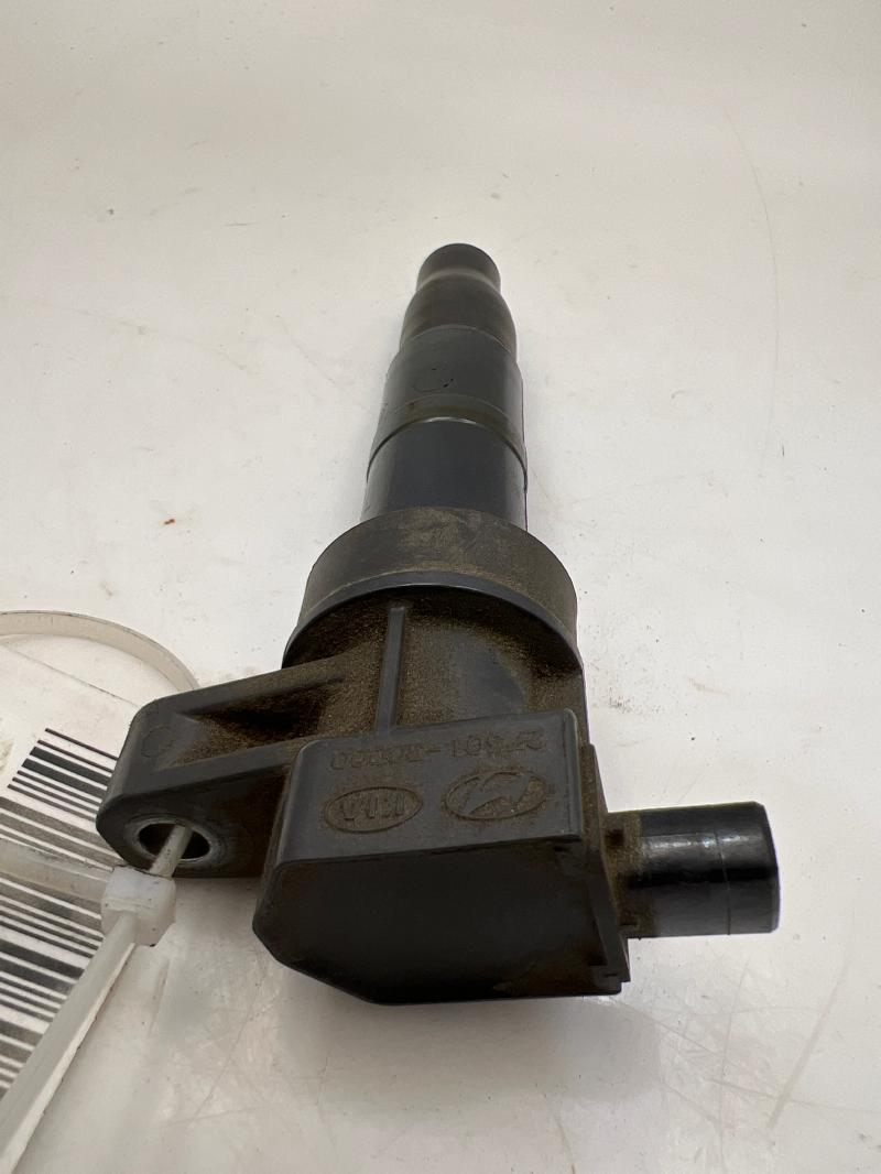 2016 Kia Sedona Ignition Coil/Ignitor