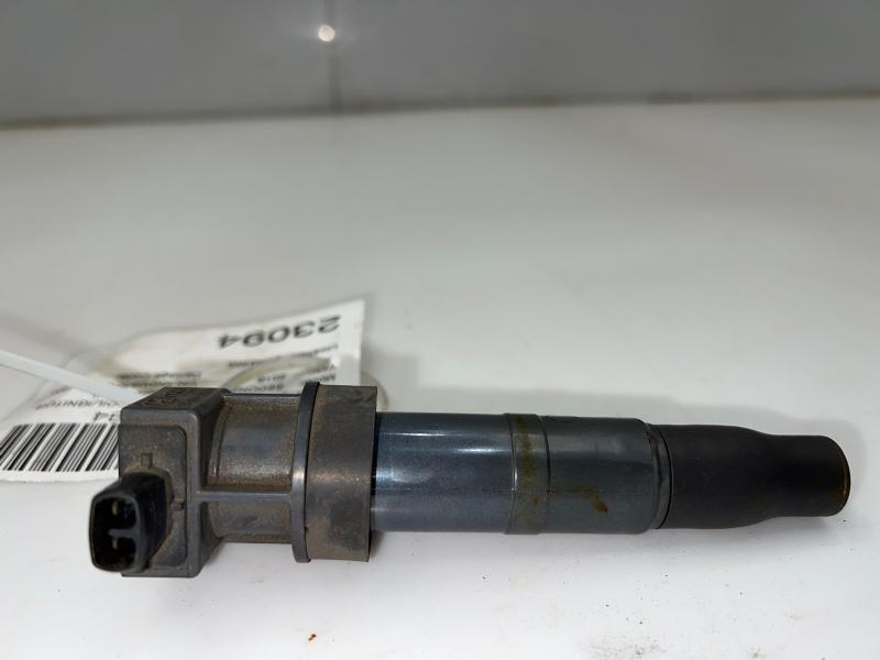 2016 Kia Sedona Ignition Coil/Ignitor