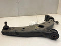 2015 Mazda Mazda6 Lower Control Arm Front
