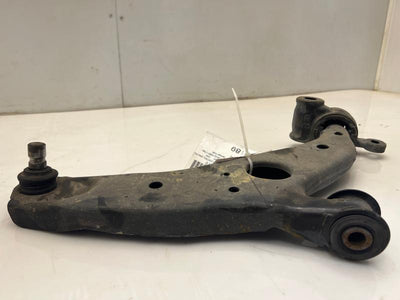 2015 Mazda Mazda6 Lower Control Arm Front