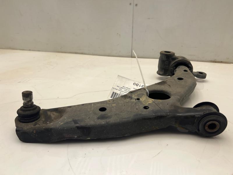 2015 Mazda Mazda6 Lower Control Arm Front
