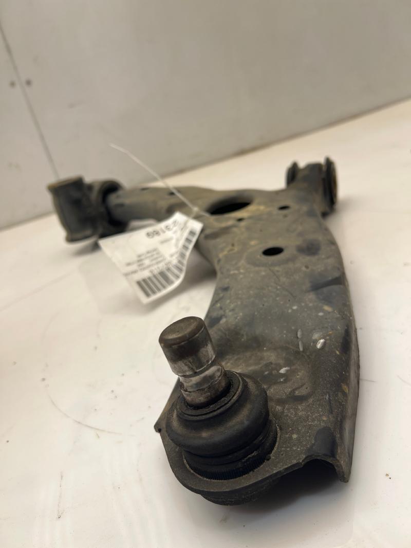 2015 Mazda Mazda6 Lower Control Arm Front