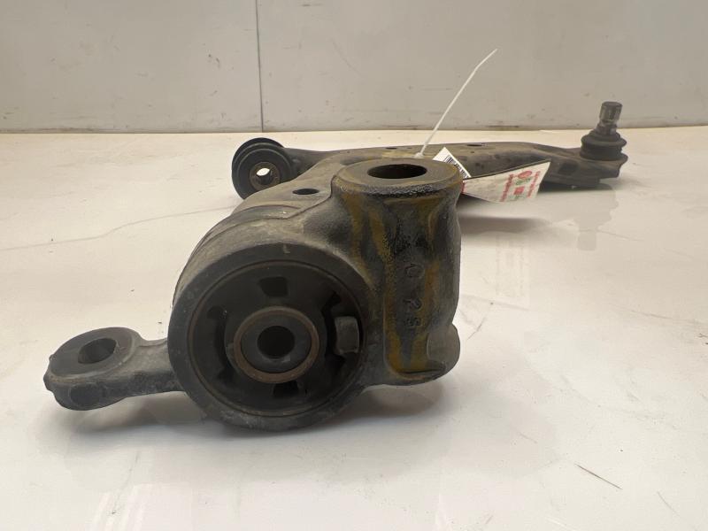 2015 Mazda Mazda6 Lower Control Arm Front