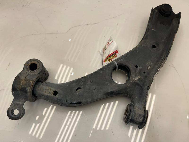 2015 Mazda Mazda6 Lower Control Arm Front