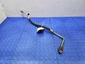 2010-2012 Subaru Outback 2.5L AC Air Conditioner Discharge Hose OEM 73424AJ04A