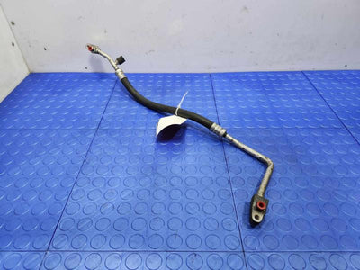 2010-2012 Subaru Outback 2.5L AC Air Conditioner Discharge Hose OEM 73424AJ04A