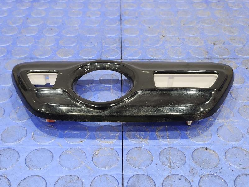 2017 Toyota Prius Misc Ebay Parts