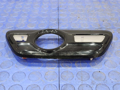 2017 Toyota Prius Misc Ebay Parts