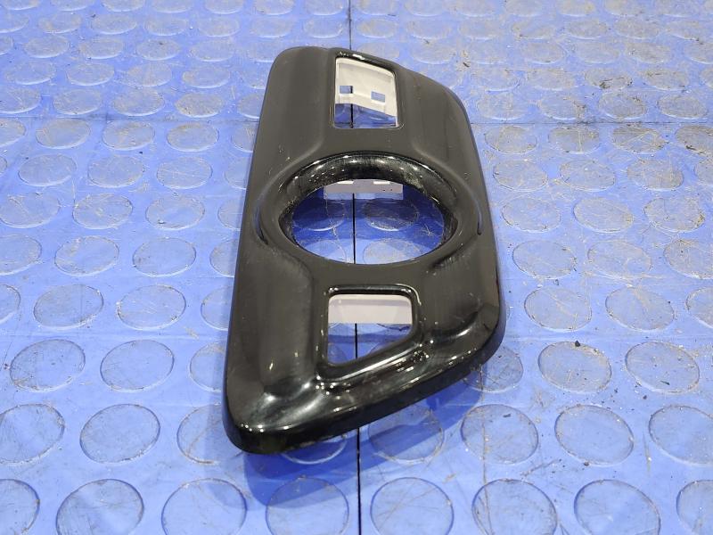 2017 Toyota Prius Misc Ebay Parts