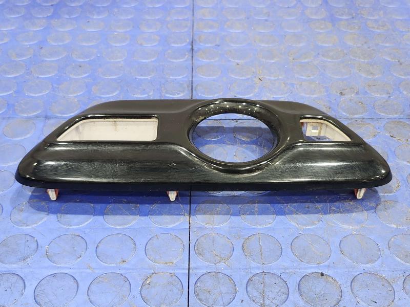 2017 Toyota Prius Misc Ebay Parts