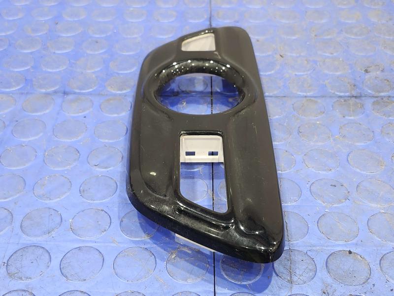 2017 Toyota Prius Misc Ebay Parts