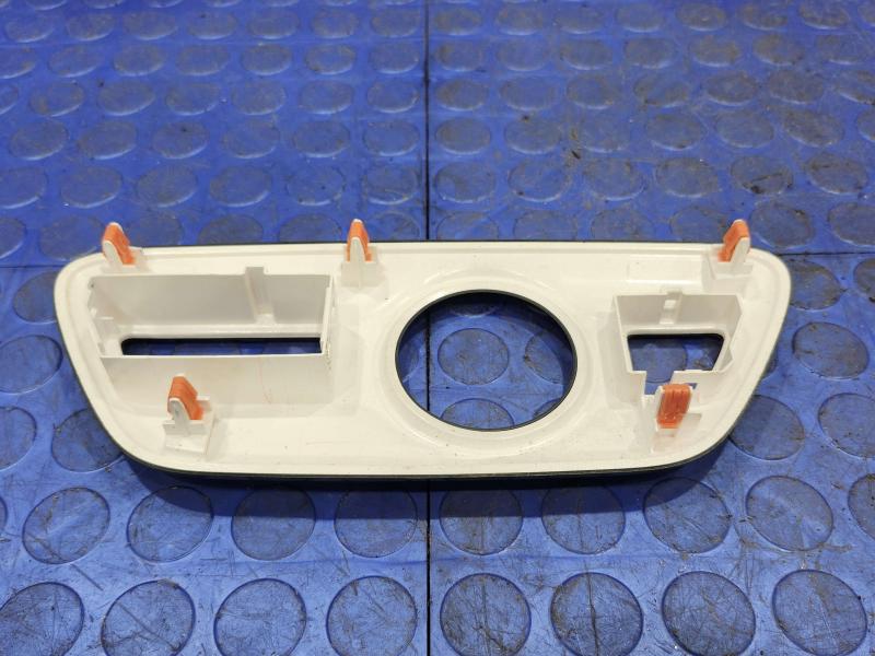 2017 Toyota Prius Misc Ebay Parts
