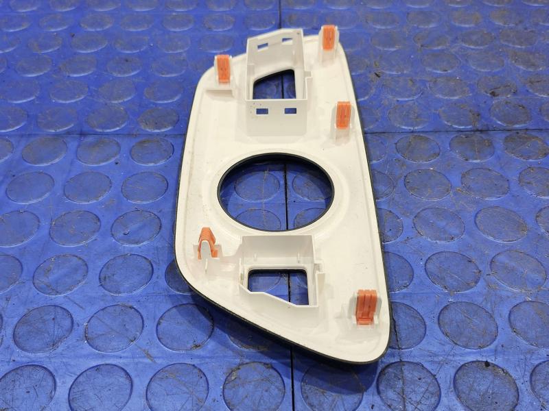 2017 Toyota Prius Misc Ebay Parts