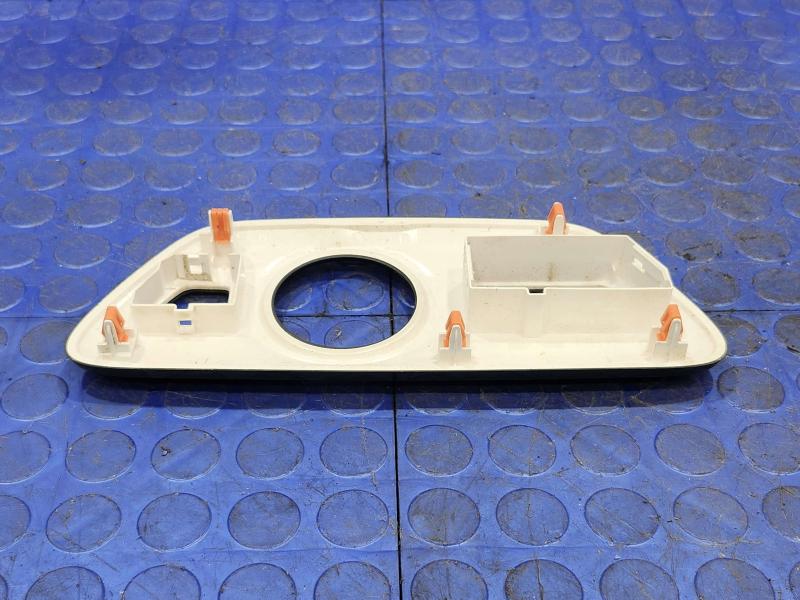 2017 Toyota Prius Misc Ebay Parts