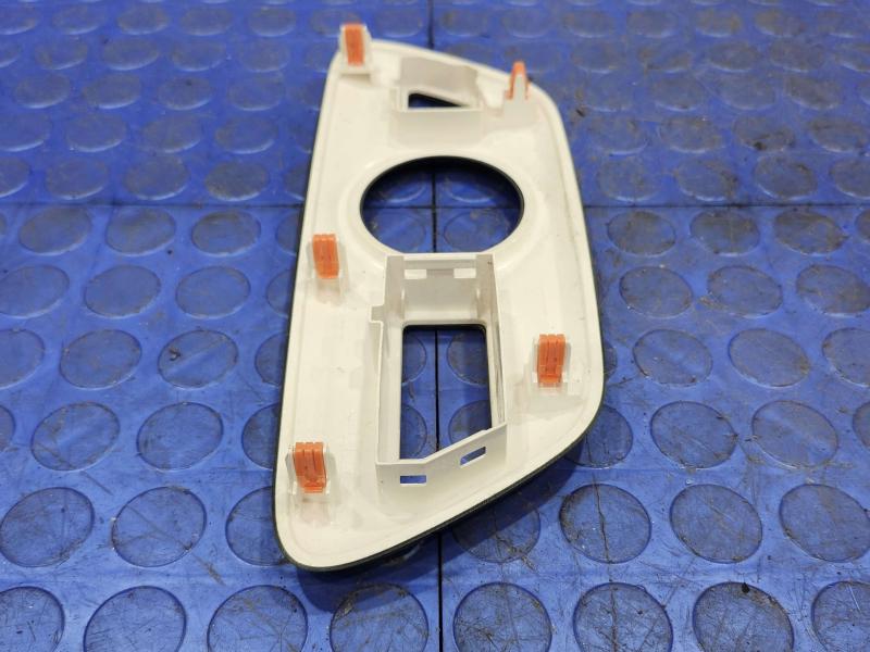 2017 Toyota Prius Misc Ebay Parts