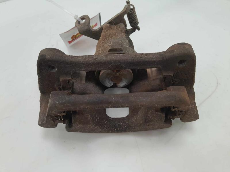 2014 Dodge Journey Caliper