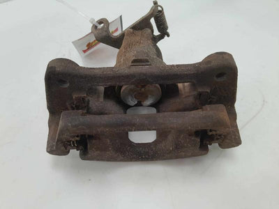 2014 Dodge Journey Caliper