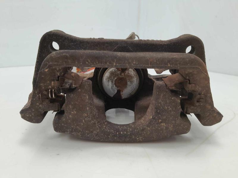 2014 Dodge Journey Caliper