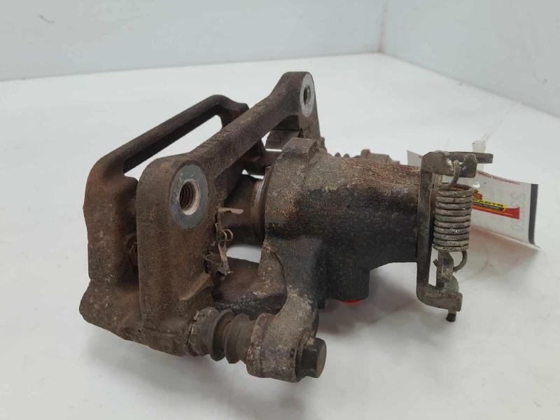2014 Dodge Journey Caliper