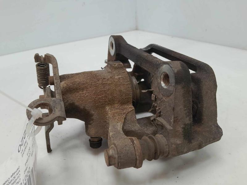 2014 Dodge Journey Caliper