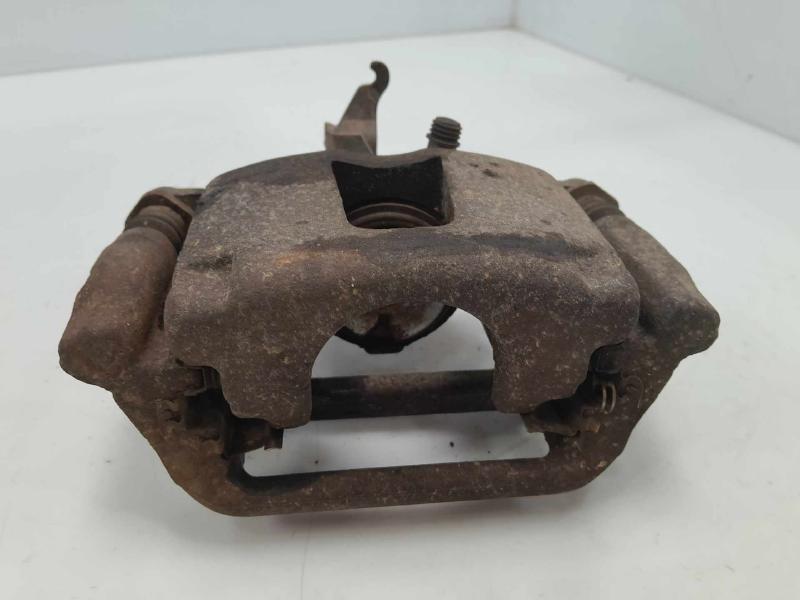 2014 Dodge Journey Caliper