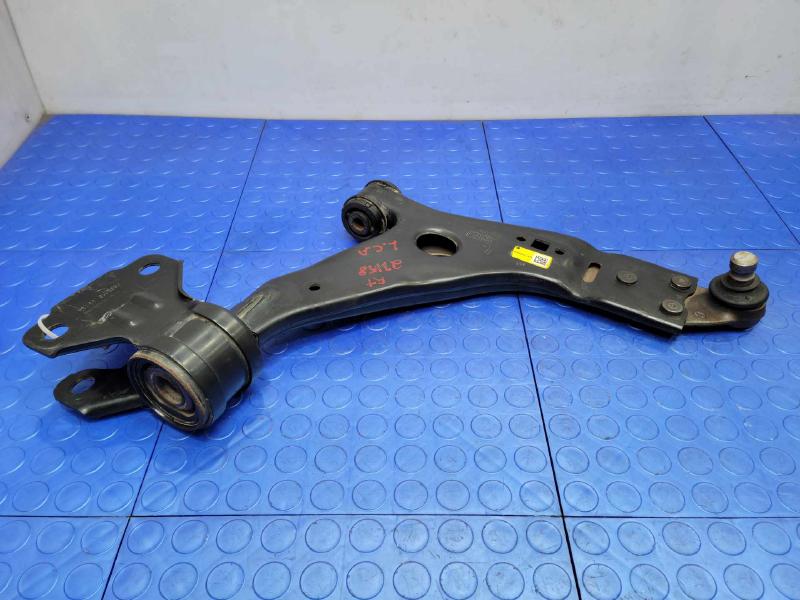 2018 Ford Escape Lower Control Arm Front