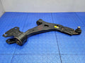 2018 Ford Escape Lower Control Arm Front