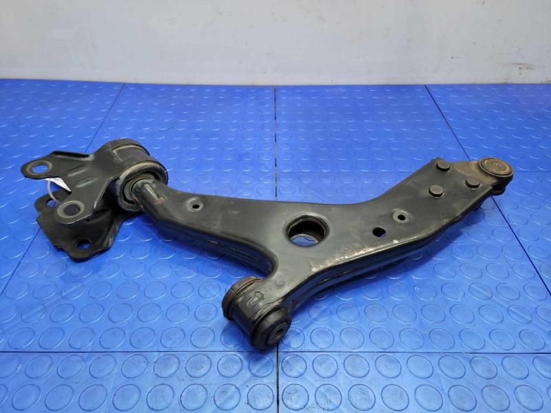 2018 Ford Escape Lower Control Arm Front