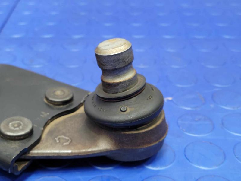 2018 Ford Escape Lower Control Arm Front
