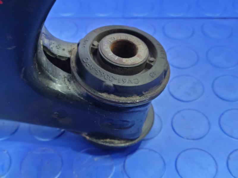 2018 Ford Escape Lower Control Arm Front