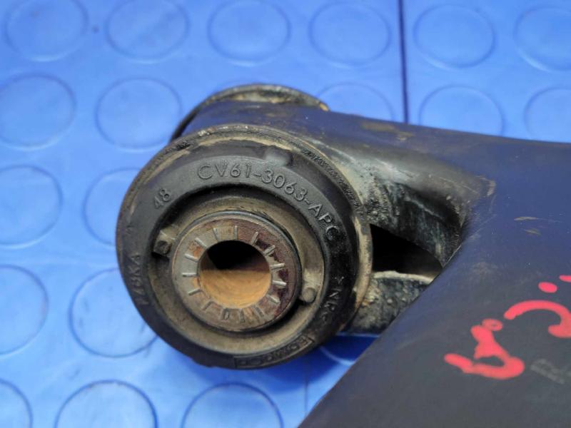 2018 Ford Escape Lower Control Arm Front