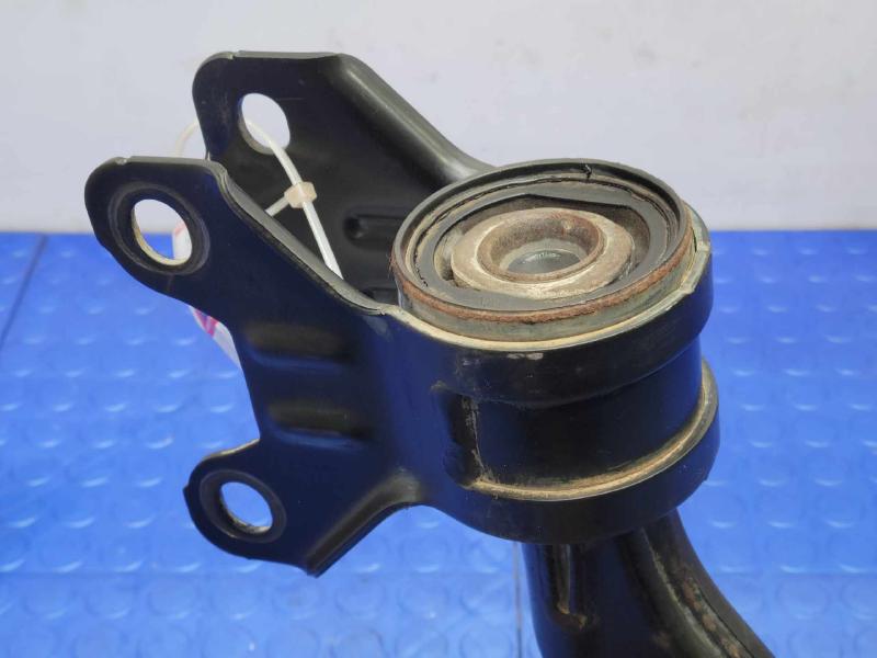 2018 Ford Escape Lower Control Arm Front