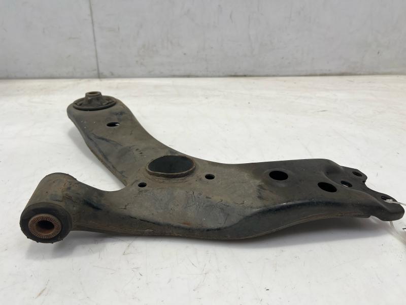 2010 - 2015 Toyota Prius Front Lower Control Arm RH Passenger Side OEM 4806847050