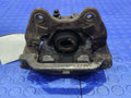 2015 GMC Yukon XL Caliper