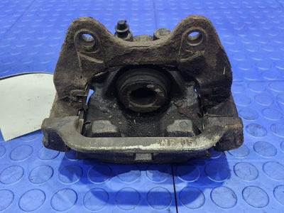 2015 GMC Yukon XL Caliper