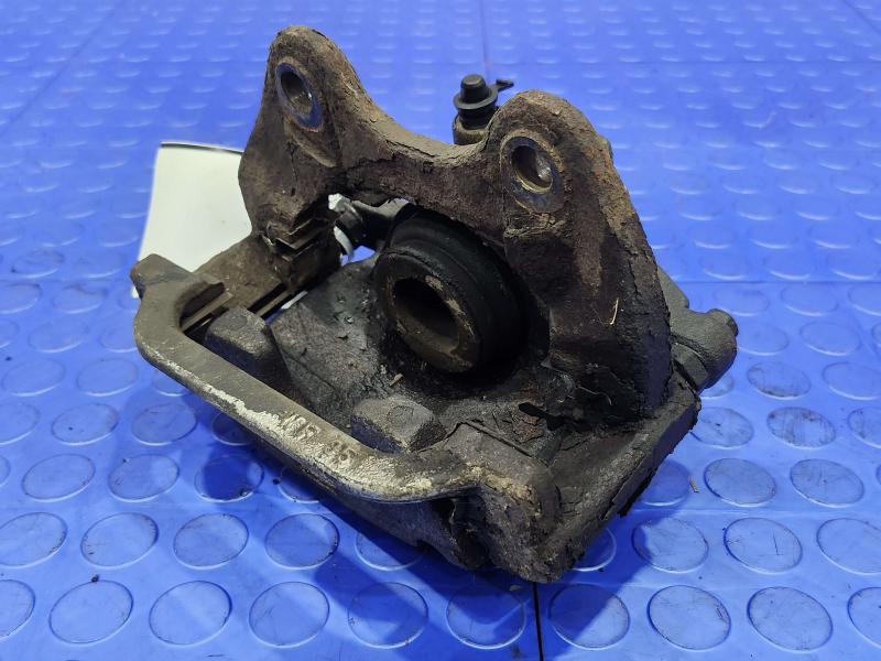 2015 GMC Yukon XL Caliper