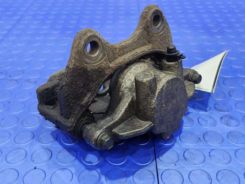 2015 GMC Yukon XL Caliper