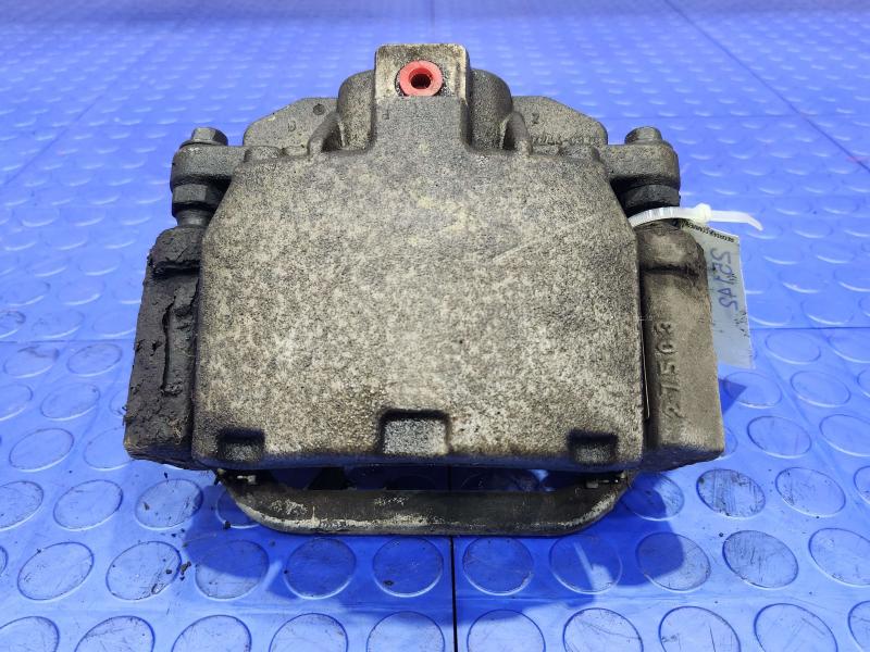 2015 GMC Yukon XL Caliper