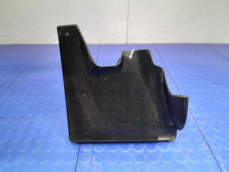 2014-2018 Subaru Forester Rear Mudflap Right Passenger Side Genuine OEM