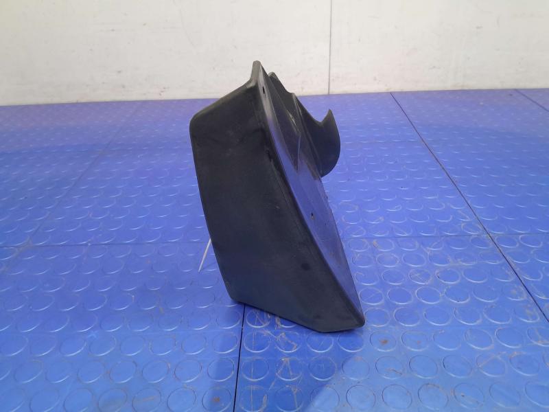 2014-2018 Subaru Forester Rear Mudflap Right Passenger Side Genuine OEM
